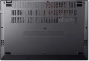 ACER ASPIRE A16-51GM-760W