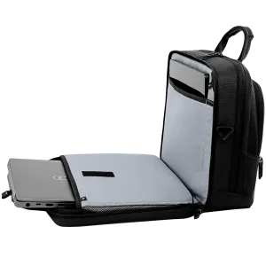 Dell Premier Briefcase 15 - PE1520C - Fits most laptops up to 15