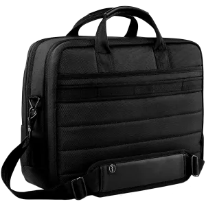 Dell Premier Briefcase 15 - PE1520C - Fits most laptops up to 15