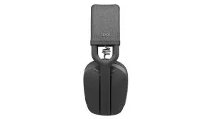 Bluetooth слушалки с микрофон Logitech ZONE VIBE 100, USB-C