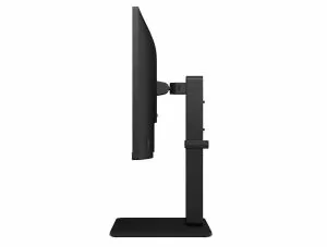 Monitor LG 24BA550-B, 23.8