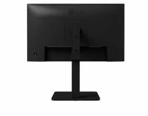 Monitor LG 24BA550-B, 23.8