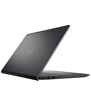 Dell Vostro 3530, Intel Core i5-1334U (10C, 12T, 12MB cache, up to 4.6GHz), 15.6" FHD (1920x1080) 120Hz AG, 8GB (1x8GB) DDR4, 512GB M.2 SSD, UHD Graphics, WiFI+BT, Cam+Mic, Non Backlit BG KBD, no FPR, Ubuntu, 3Y ProSupport