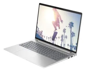 Laptop HP ProBook 460 G11, Ultra 5-125U (până la 4,3GHz/12MB/12C), 16" FHD WUXGA AG 300nits, 16GB 5600Mhz 2DIMM, 512GB SSD PCIe, WiFi 6E + BT5.3 Kbd, Baterie retroiluminată BT5.3 Kbd , DOS gratuit, 3Y NBD pe site
