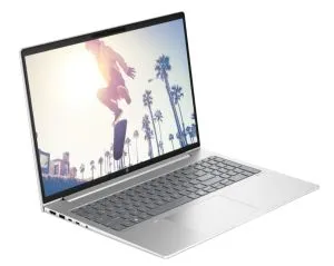 Laptop HP ProBook 460 G11, Ultra 5-125U (până la 4,3GHz/12MB/12C), 16" FHD WUXGA AG 300nits, 16GB 5600Mhz 2DIMM, 512GB SSD PCIe, WiFi 6E + BT5.3 Kbd, Baterie retroiluminată BT5.3 Kbd , DOS gratuit, 3Y NBD pe site