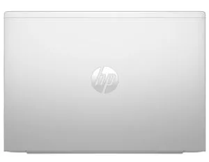 Laptop HP ProBook 460 G11, Ultra 5-125U (până la 4,3GHz/12MB/12C), 16" FHD WUXGA AG 300nits, 16GB 5600Mhz 2DIMM, 512GB SSD PCIe, WiFi 6E + BT5.3 Kbd, Baterie retroiluminată BT5.3 Kbd , DOS gratuit, 3Y NBD pe site