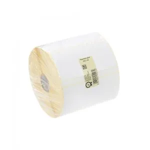 Etichetă termică consumabilă Brother 102x50mm