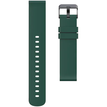 CANYON smart watch Chatter SW-58 BT-CALL Black Green