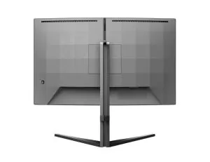 Monitor Philips 27M2C5200W, 27 