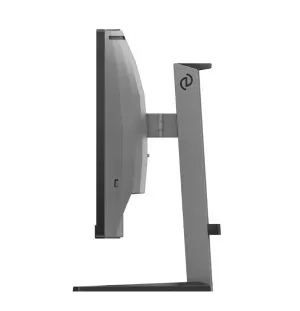 Monitor Philips 27M2C5200W, 27 
