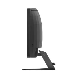 Monitor Philips 34M2C3500L, 34