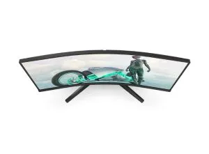 Monitor Philips 34M2C3500L, 34