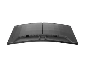 Monitor Philips 34M2C3500L, 34