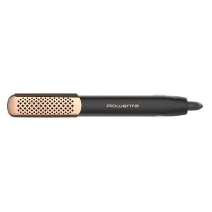 Преса Rowenta SF8230F0 Straightener Ultimate Experience