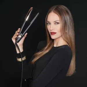 Преса Rowenta SF8230F0 Straightener Ultimate Experience