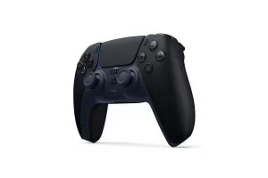 Wireless Gamepad Sony PS5 DualSense Wireless Controller - Midnight Black