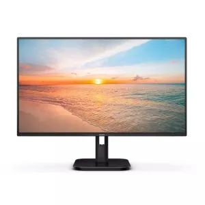 Monitor Philips 24E1N1100A, 23,8