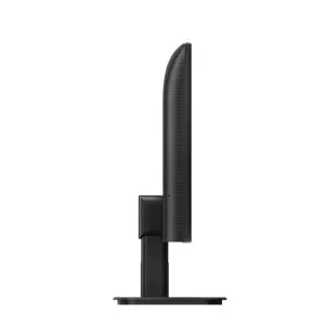 Monitor Philips 24E1N1100A, 23,8