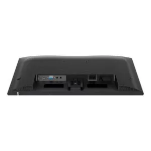 Monitor Philips 24E1N1100A, 23,8