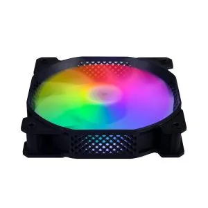 Ventilator 1stPlayer 120mm - F1 Bulk