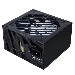 1stPlayer PSU 700W APFC - PS-700FK