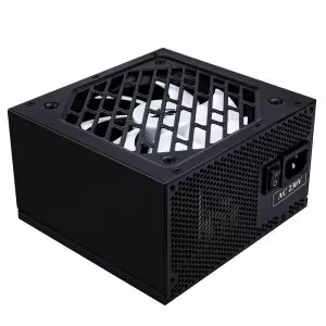 1stPlayer PSU 700W APFC - PS-700FK