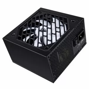 1stPlayer PSU 700W APFC - PS-700FK