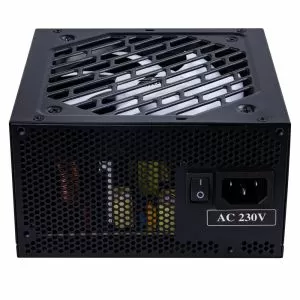 1stPlayer PSU 700W APFC - PS-700FK