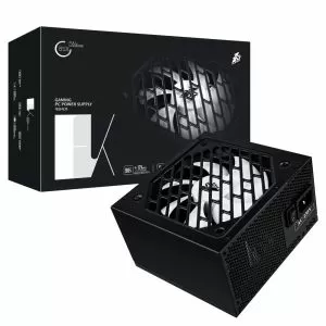 1stPlayer PSU 700W APFC - PS-700FK