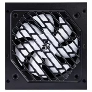 1stPlayer PSU 700W APFC - PS-700FK