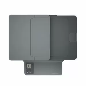 Imprimantă Laser MFP HP LaserJet MFP M234sdn Trad
