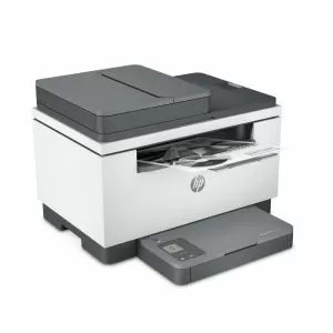 Imprimantă Laser MFP HP LaserJet MFP M234sdn Trad