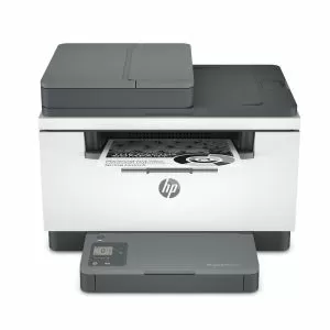 Imprimantă Laser MFP HP LaserJet MFP M234sdn Trad