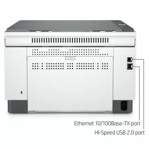 Imprimantă Laser MFP HP LaserJet MFP M234dw Trad