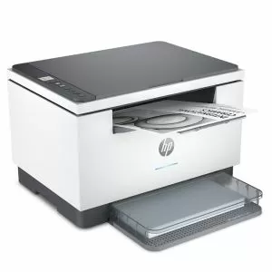 Imprimantă Laser MFP HP LaserJet MFP M234dw Trad
