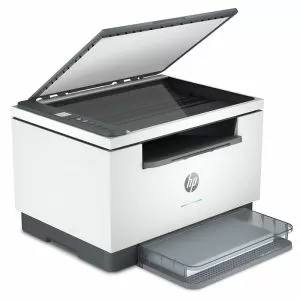 Imprimantă Laser MFP HP LaserJet MFP M234dw Trad