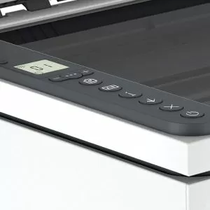 Imprimantă Laser MFP HP LaserJet MFP M234dw Trad