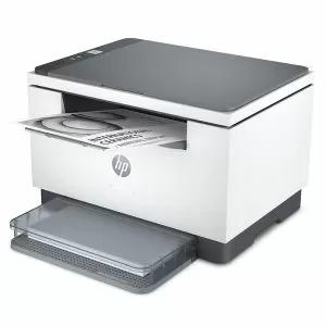 Imprimantă Laser MFP HP LaserJet MFP M234dw Trad