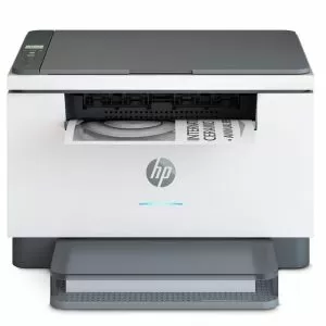 Imprimantă Laser MFP HP LaserJet MFP M234dw Trad