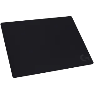 LOGITECH G740 Gaming Mouse Pad - EWR2-934