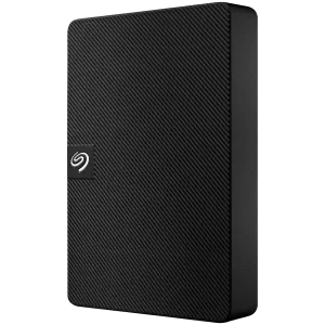 SEAGATE HDD External Expansion Portable (2.5'/2TB/ USB 3.0/ RMN SRD0NF1)