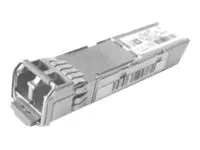 Componentă de rețea Modul transceiver Cisco 1000BASE-SX SFP, MMF, 850nm, DOM