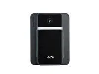 UPS neîntreruptibil APC Easy UPS 900VA, 230V, AVR, prize IEC