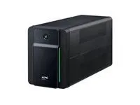 APC Easy UPS BVX 1200VA 230V IEC