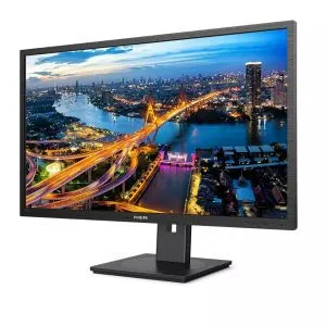 Monitor Philips 325B1L, 31.5