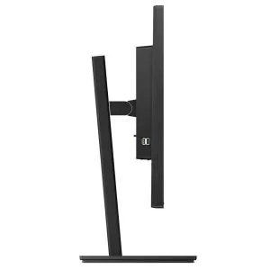 Monitor Philips 325B1L, 31.5