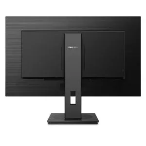 Monitor Philips 325B1L, 31.5