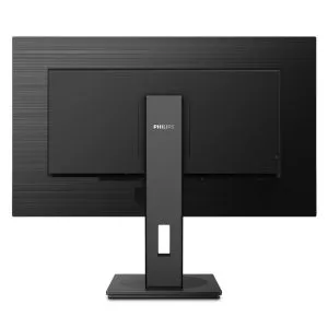 Monitor Philips 325B1L, 31.5
