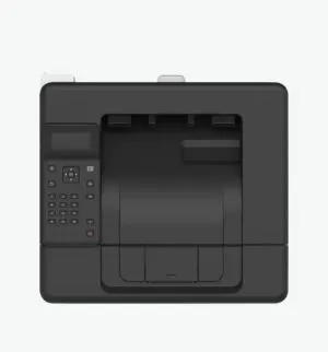 Лазерен принтер Canon i-SENSYS LBP246dw