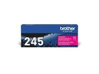 Cartuș de toner consumabil Brother TN-245M